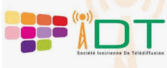 Société Ivoirienne de Télédiffusion