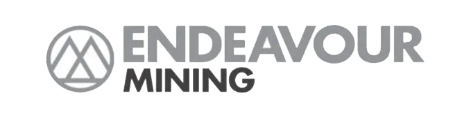 Endevour Mining