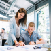 Communication d'entreprise