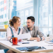 Coaching Transition de Carrière