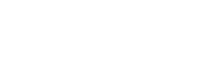 Humanisense
