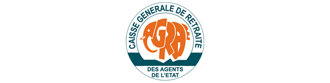 CGRAE